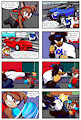 \*Commissions*/: Zapz comic 4