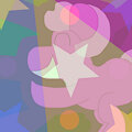 MLP Yu-Gi-Oh Card Art TROP-EN012