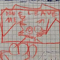 Comic Ideas