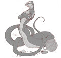 Patreon freebies