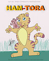 Ham-Tora