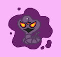Super Chibi Arbok
