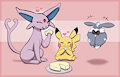 Cheese Date