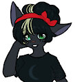 lone > personal by lonecrystalcat