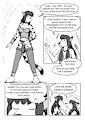 Epic Armored Pussy 02-15