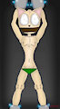 Electrified P.O.W.