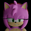Amy Expression Tests