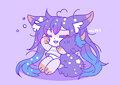 Sssssleepy