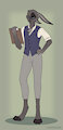 Request #4