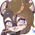 Willow by Lovelysaber