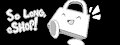 Miiverse-Style eShop by Giratina