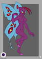 Purple Moth Adopt-OPEN