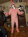 :gift:Bunny Kigu Elias