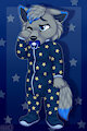 .: Sleepy Sparky :. (V2) [Com]