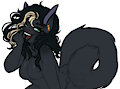 Lone > Personal by lonecrystalcat