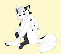 :Trade: Puzzle