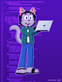 Programmer Ren
