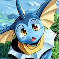Weblure Icon by Carpetwurm