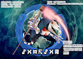 Diseñando Digimon - Mortmon