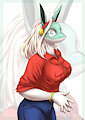 Ippan Josei
