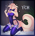 Ych