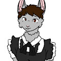 Maid Service