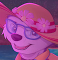 Let's Go on a Vacation!