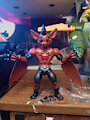 MOTU Origins Gre-Gory