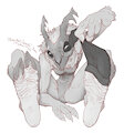 Patreon commissions