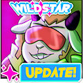WILDSTAR - Issue 3 - Page 10