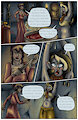 Octavia and the Blood Countess (pg 13)