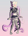 femboy psyck
