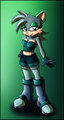 Jet Redesign