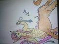 centaur