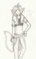 Alexander-Full shade by Caxy