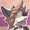 君の声 [commission] by Buck