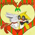 Happy Xmas