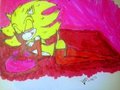 WELL, WELL, WELL by WhateverWhoCares