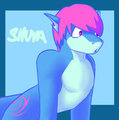 Ooh, wazzat?! by Shuva