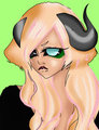 Hase. by Acedia