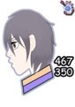 AT:The Persona User