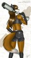 .:TF2 - Soldier:.