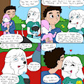 475 by TinasStory