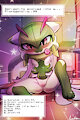 Poll Game - Academy Cat Pt. 5