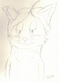 Sleepy (by IzzySable)