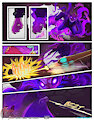 [Frisky Ferals (Sefeiren)] Something Different [Polish by ReDoXX]p.151