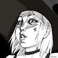 Just Another Pretty Face-01
