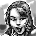Just Another Pretty Face-04