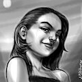 Just Another Pretty Face-05