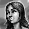 Just Another Pretty Face-06
